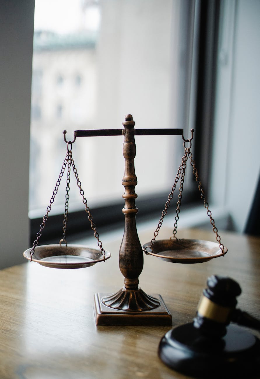 Career path – changing from legal practice to charity governance – Suneet Sharma, as published on Charity Times
