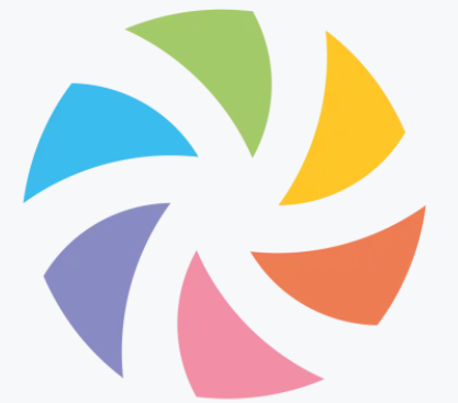 Reach Volunteering’s Trustee Recruitment Cycle Resource – An end-to-end Guide to Trustee Recruitment