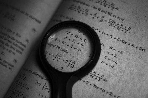 Guidance On Governance: An introduction to and basic formula for charity governance – an article for Social Sector Support