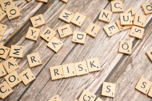 Governance Update: Charity Commission for England & Wales and Charity Finance Group open survey to consult on CC26 risk management guidance for charities