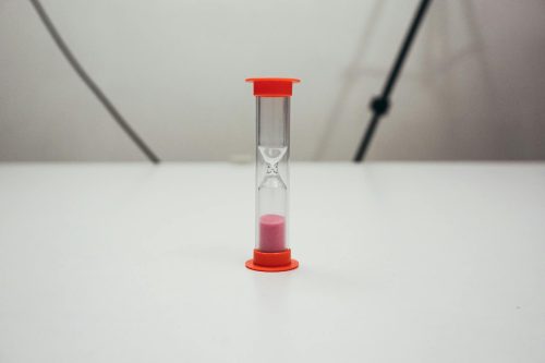 Commitment and Continuity: Navigating the delicate politics of succession on charity boards – as published by Charity Times