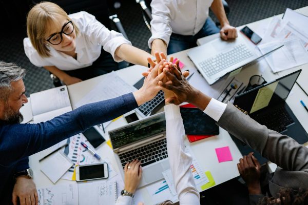 Boards, the CEO, and the senior leadership team – working well together – as published by Association of Chairs