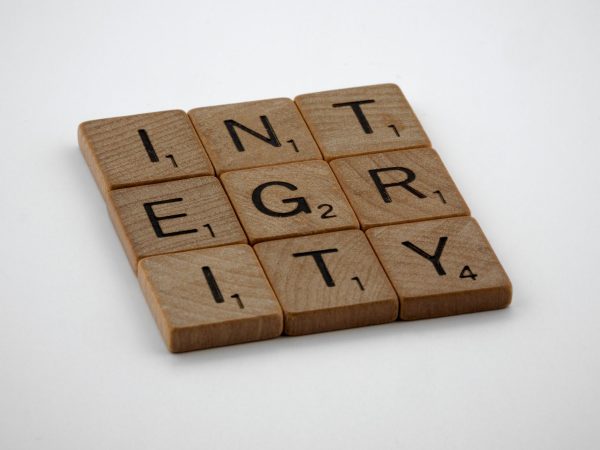 Ethical Governance in Practice: when ethics becomes evidence – and how to act on it – as published by Charity Times